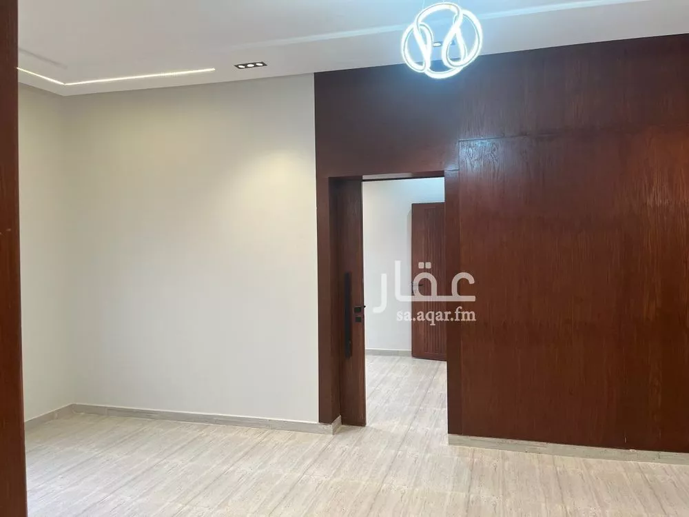 دور 5 غرف في طويق 9