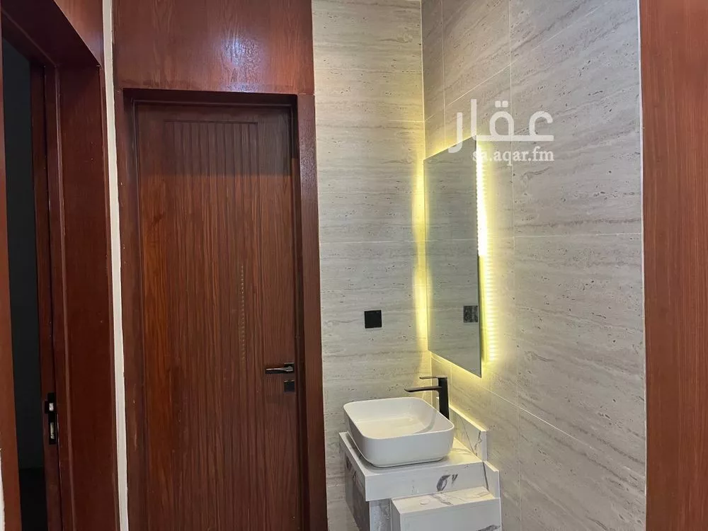 دور 6 غرف في طويق 2