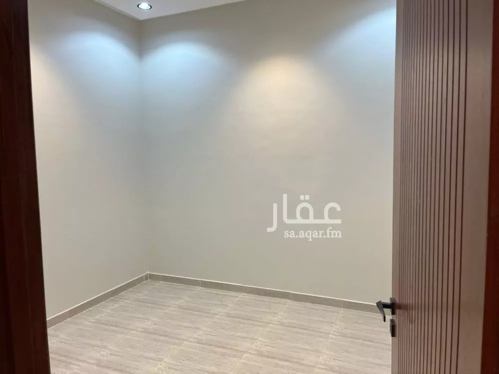 دور 6 غرف في طويق 11