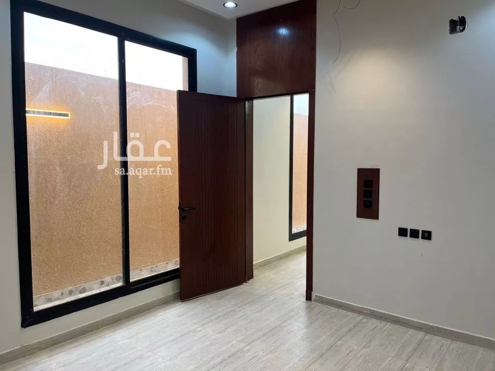 دور 6 غرف في طويق 12