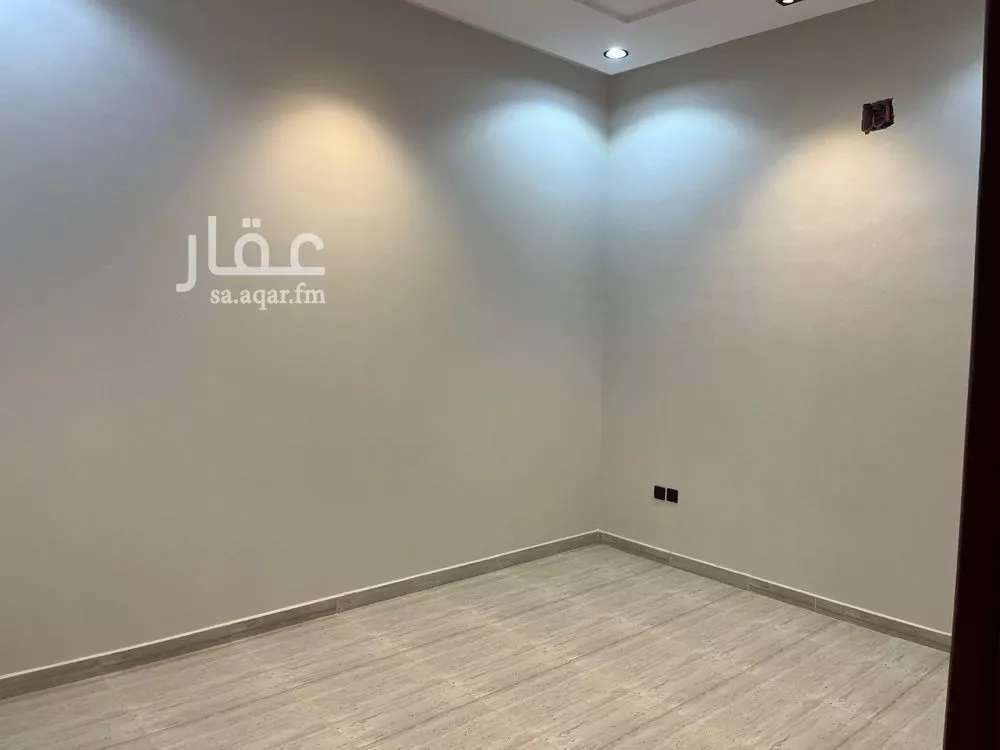 دور 6 غرف في طويق 13