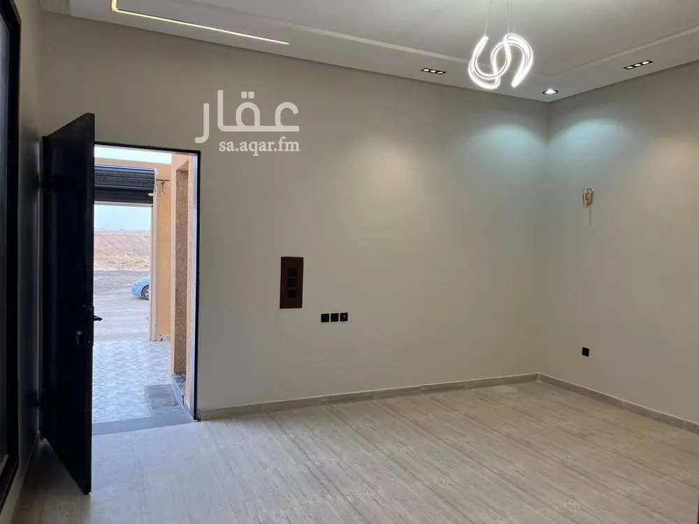 دور 6 غرف في طويق 14