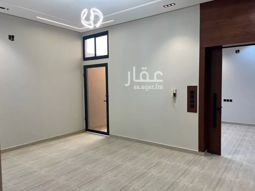 دور 6 غرف في طويق 15