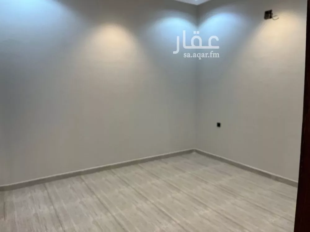 دور 6 غرف في طويق 16