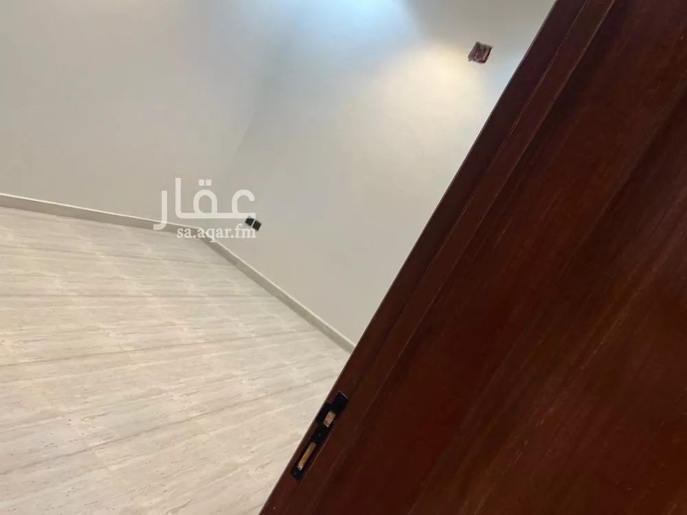 دور 6 غرف في طويق 17