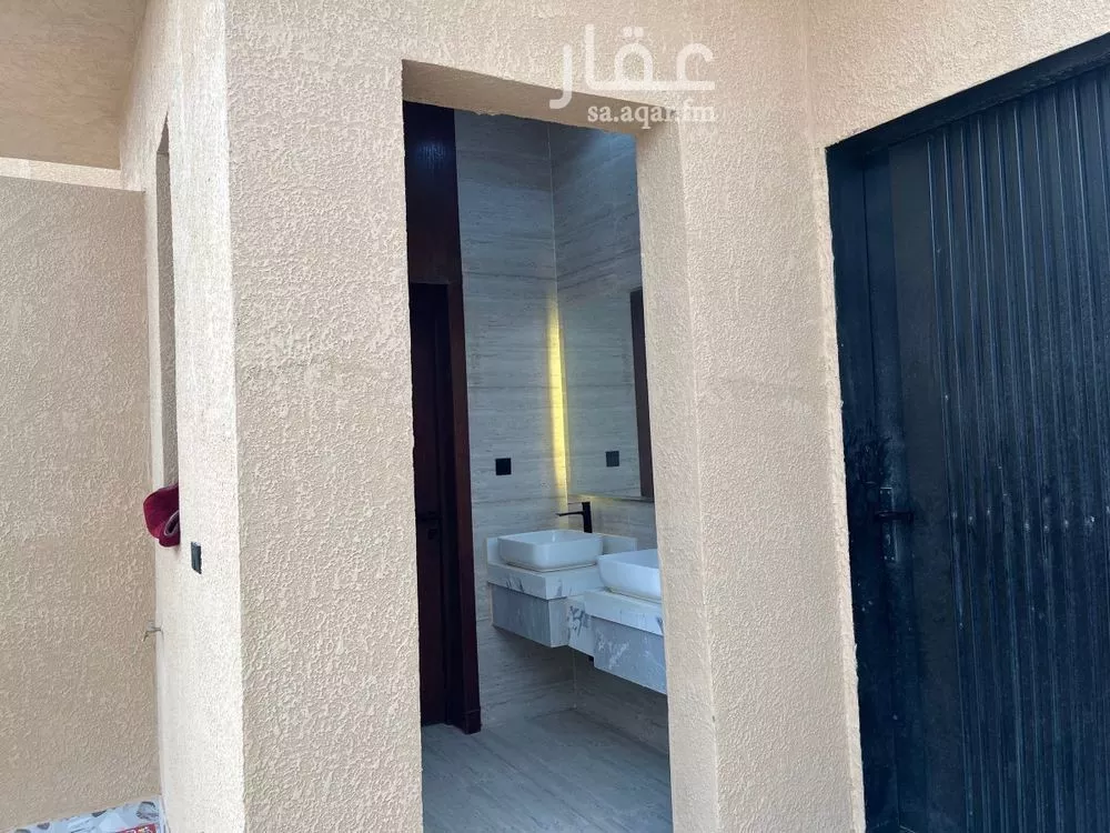 دور 6 غرف في طويق 6