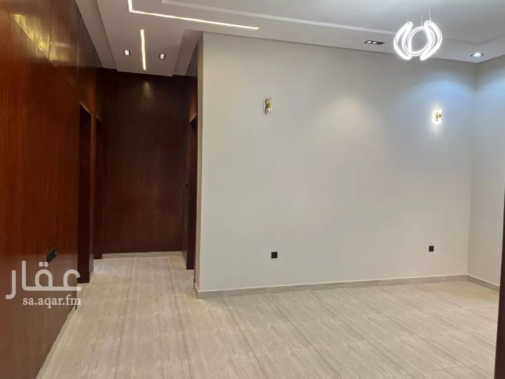 دور 6 غرف في طويق 7