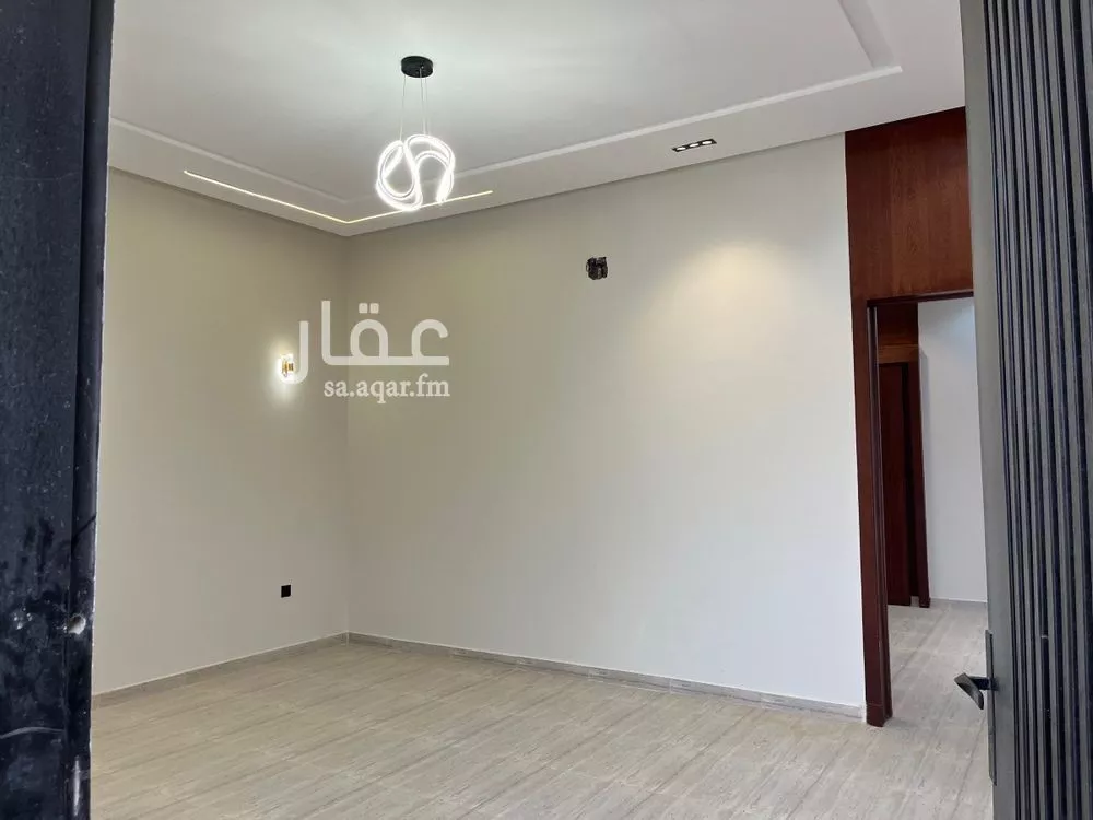 دور 6 غرف في طويق 8