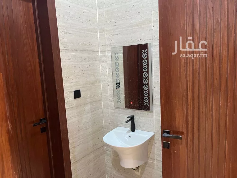 دور 6 غرف في طويق 10