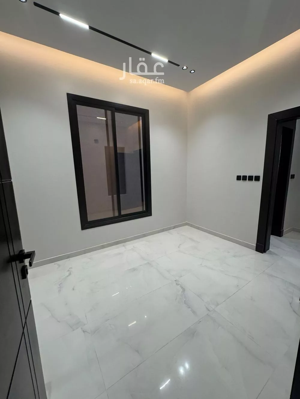 دور 5 غرف في الجنادرية 2