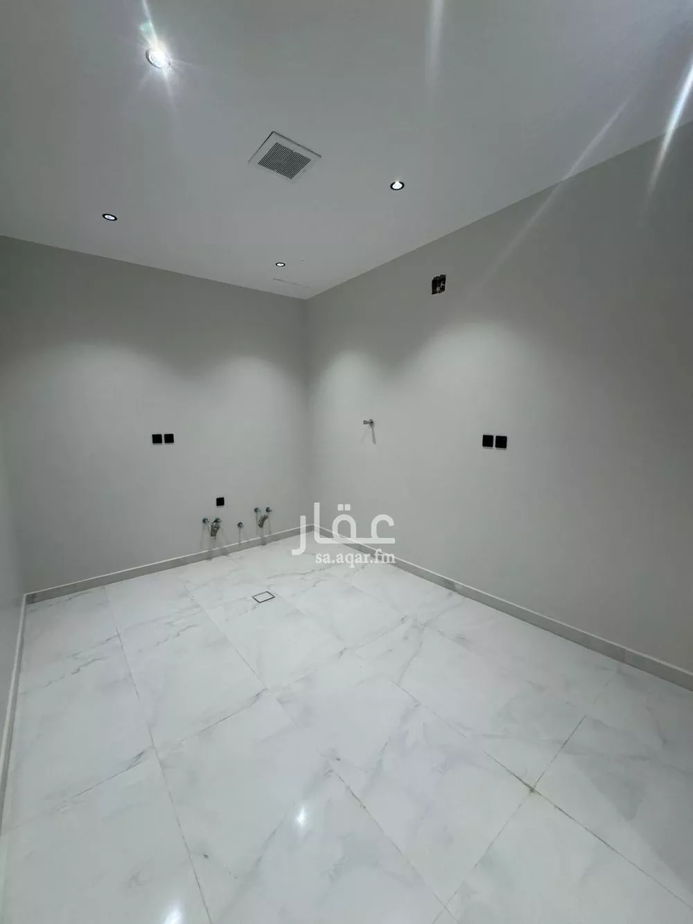 دور 5 غرف في الجنادرية 3