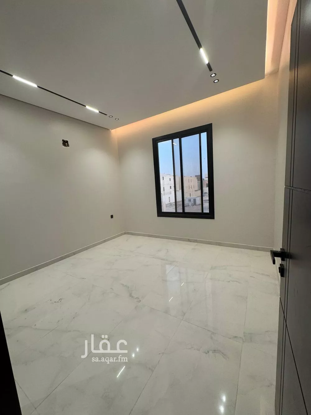 دور 5 غرف في الجنادرية 4