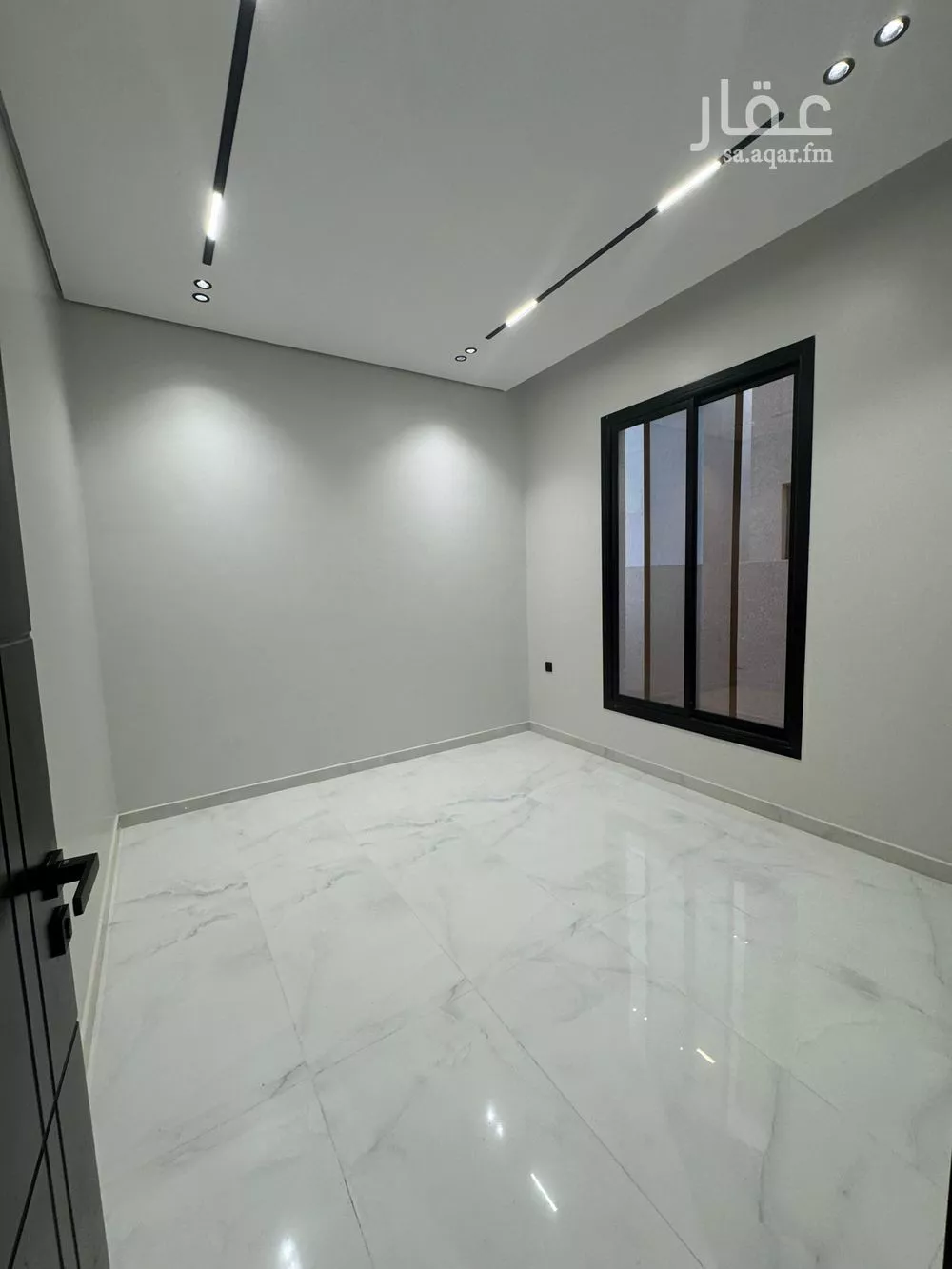 دور 5 غرف في الجنادرية 5