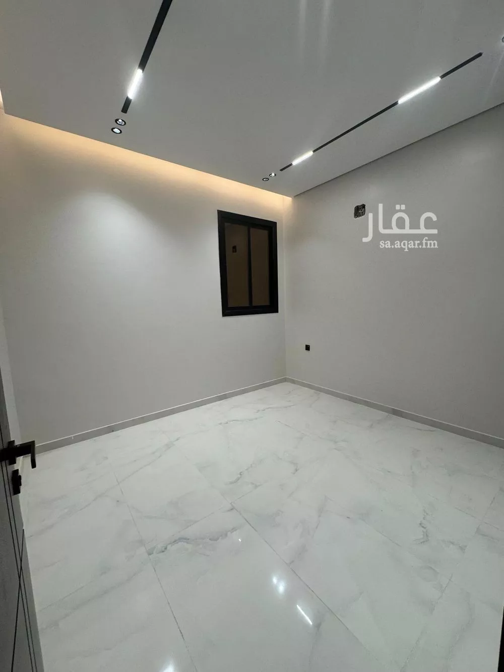 دور 5 غرف في الجنادرية 6