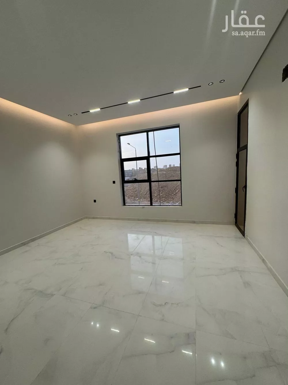 دور 5 غرف في الجنادرية 7