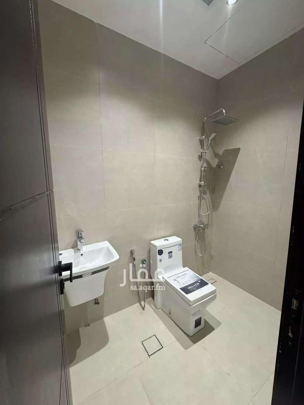 دور 5 غرف في الجنادرية 8