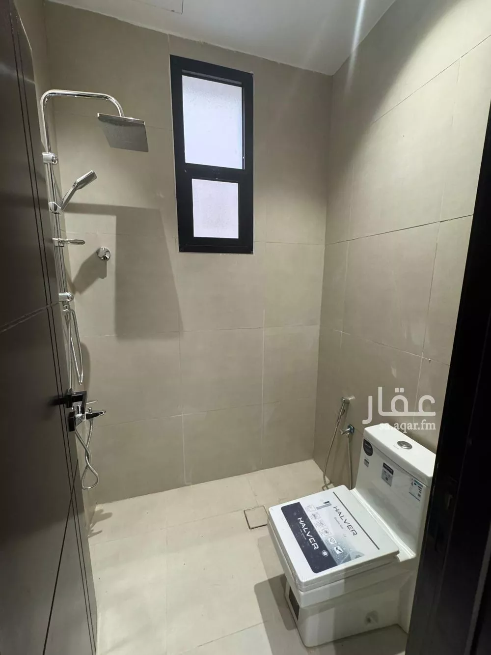 دور 5 غرف في الجنادرية 9