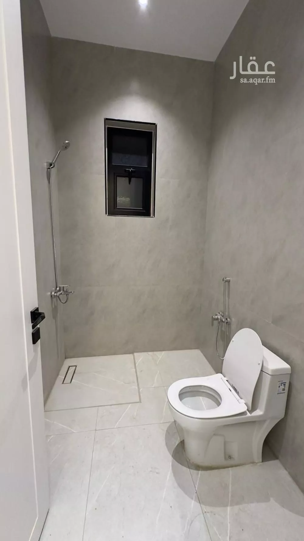 دور 5 غرف في الرمال 2