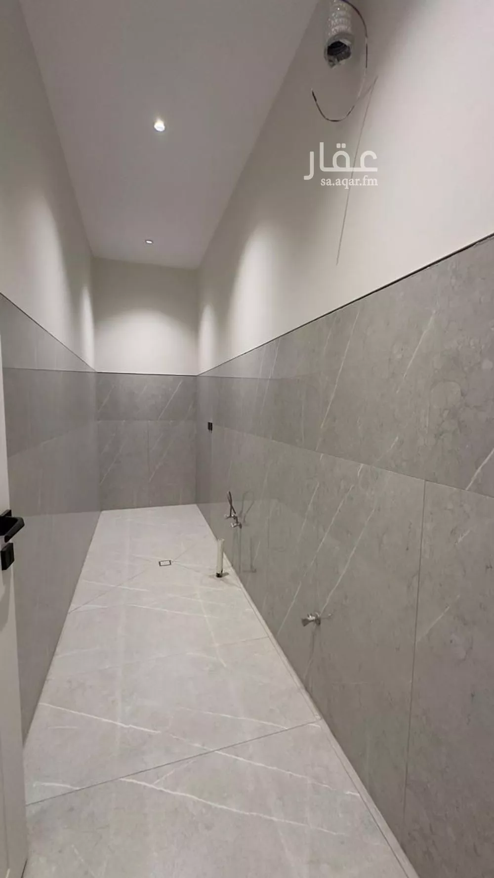 دور 5 غرف في الرمال 11