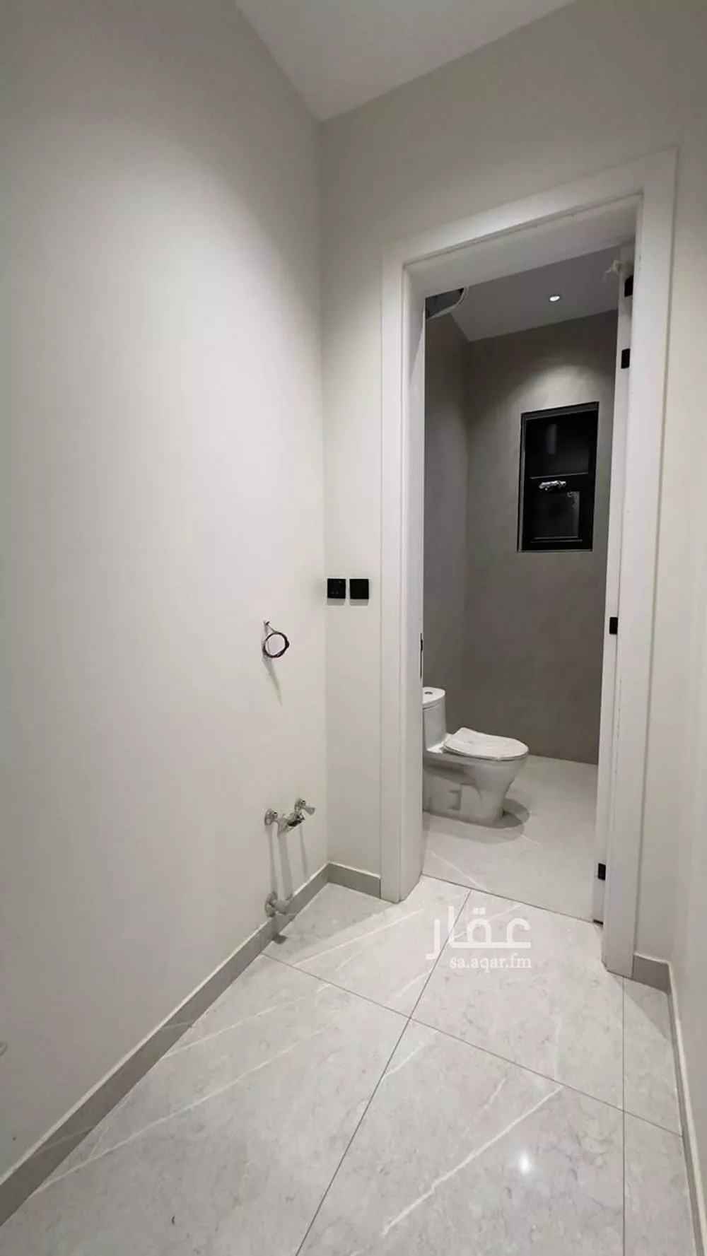 دور 5 غرف في الرمال 12