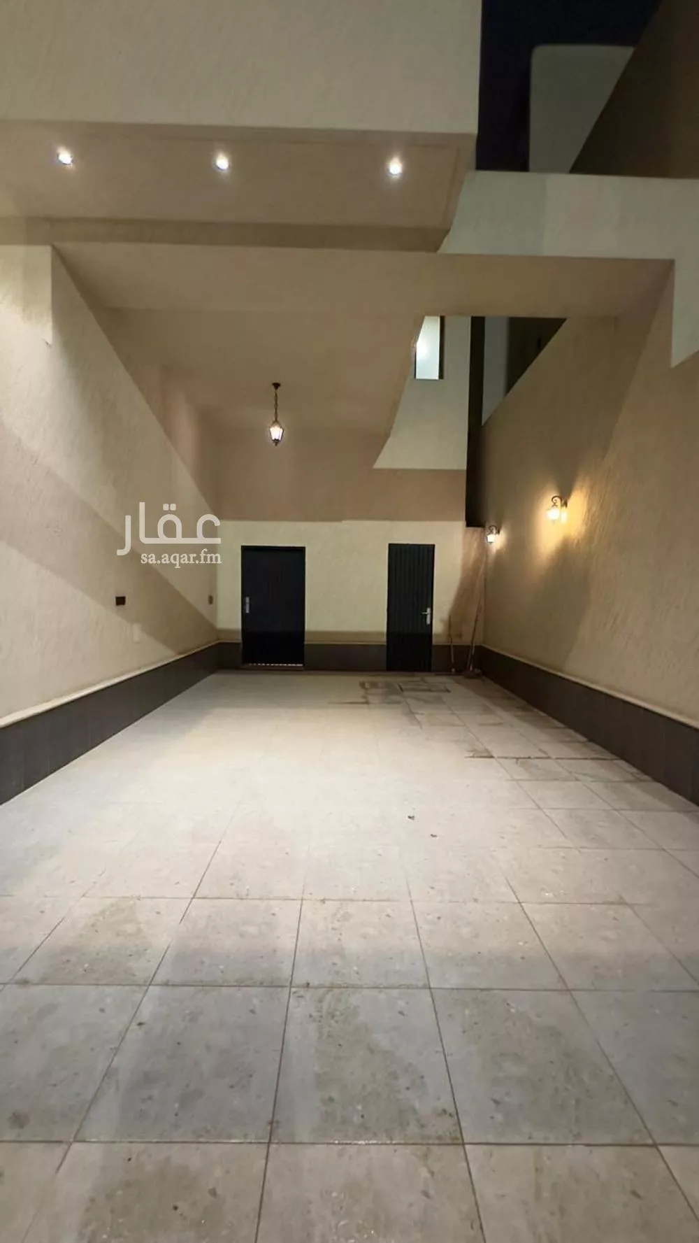 دور 5 غرف في الرمال 13