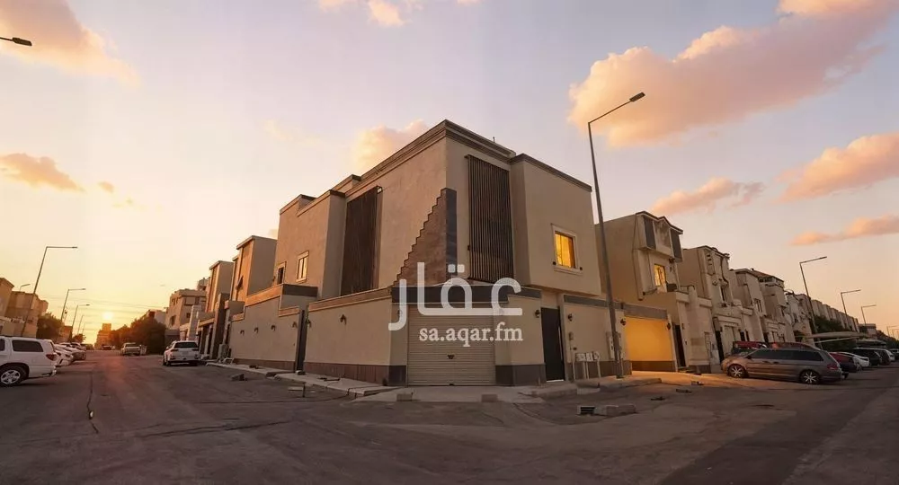 دور 5 غرف في الرمال 14