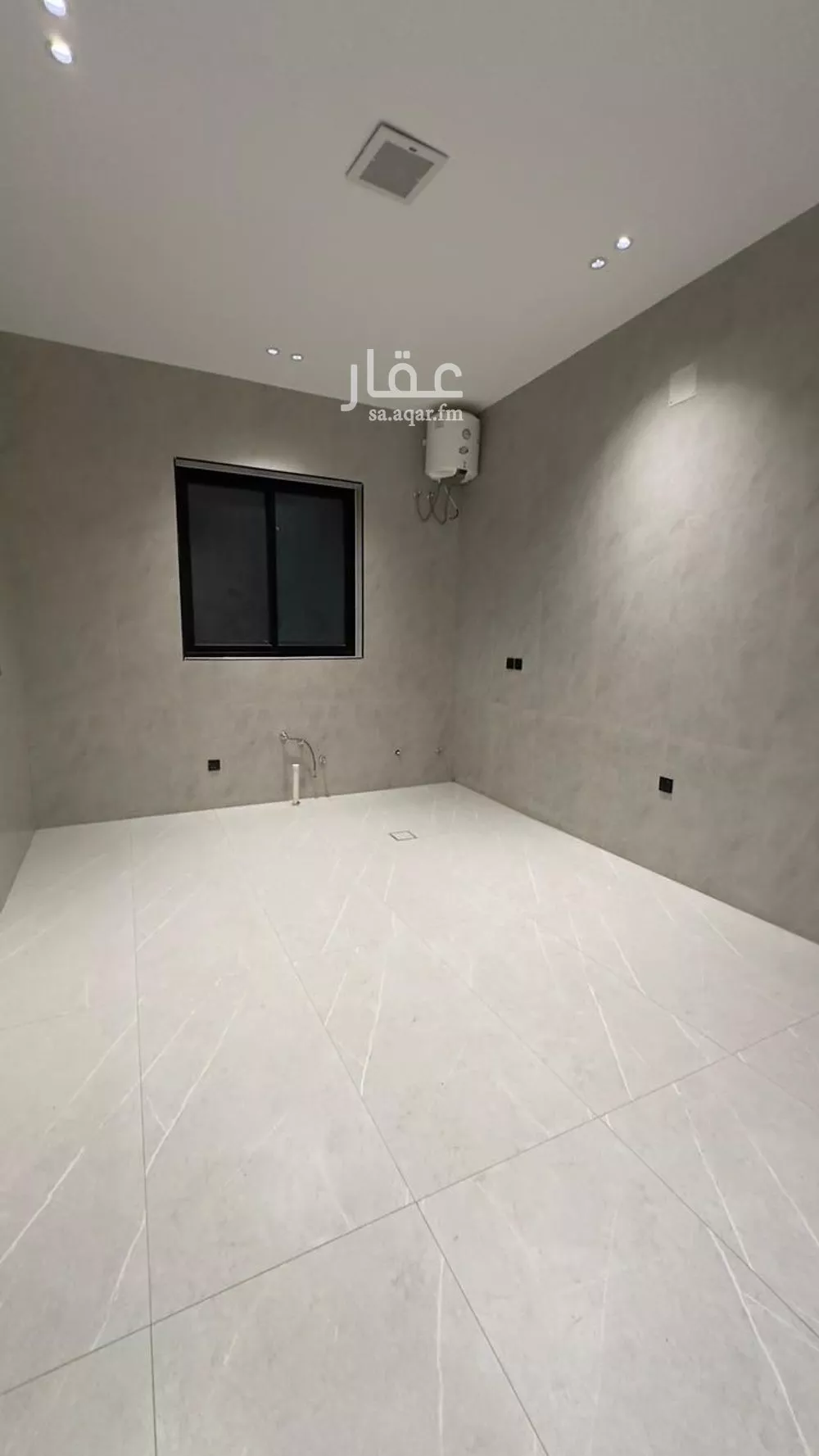 دور 5 غرف في الرمال 3