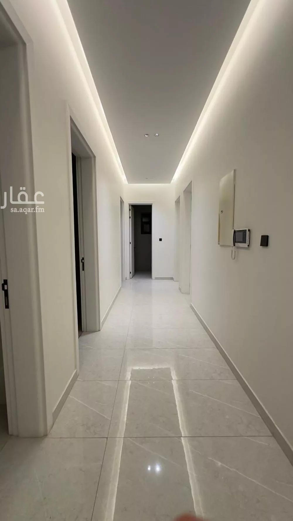 دور 5 غرف في الرمال 4