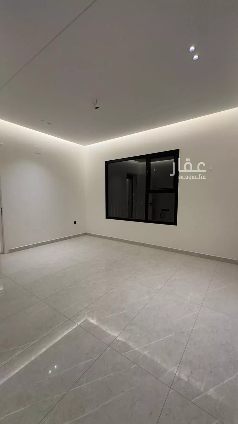 دور 5 غرف في الرمال 5