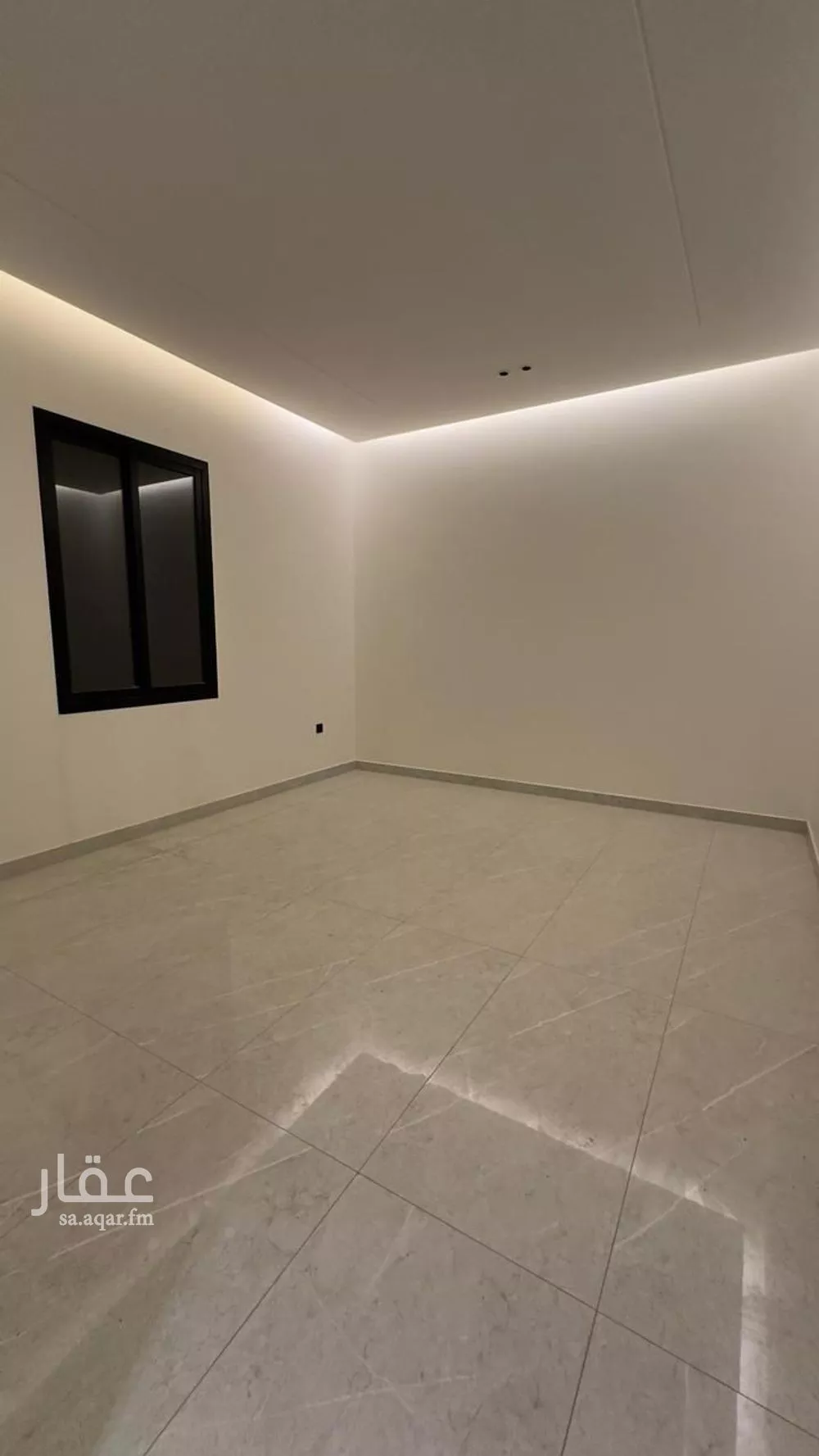 دور 5 غرف في الرمال 6