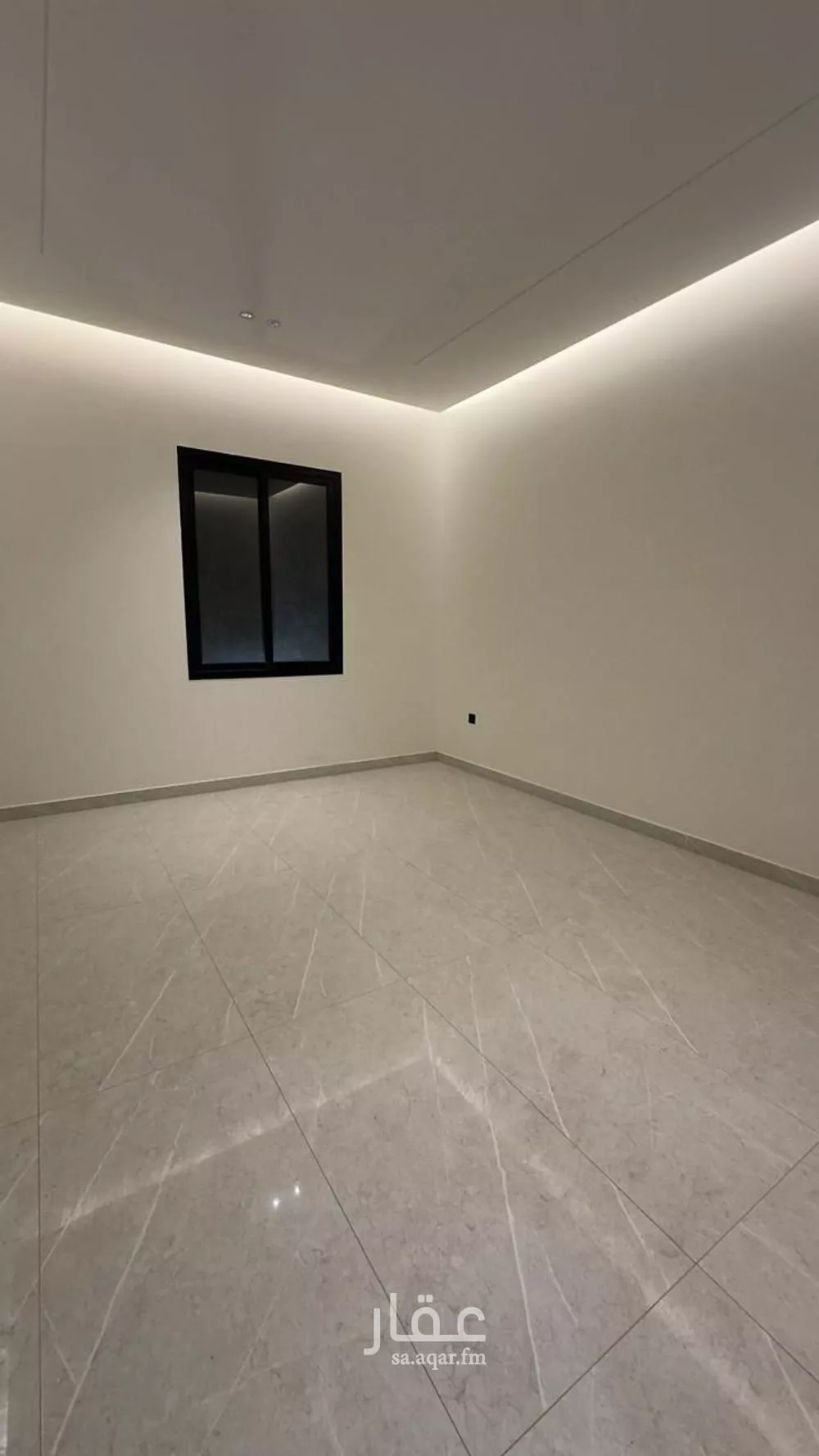 دور 5 غرف في الرمال 7