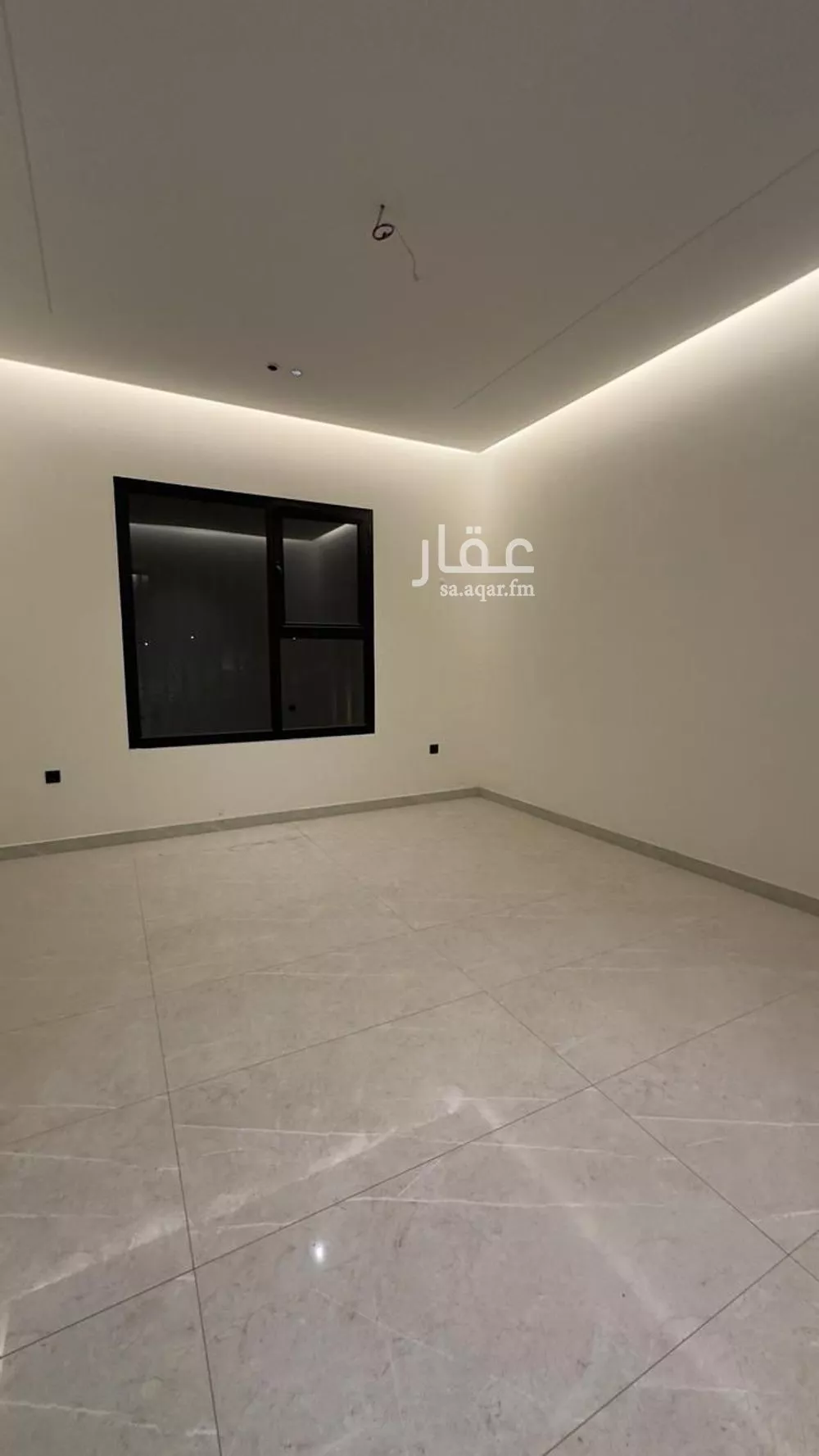 دور 5 غرف في الرمال 8