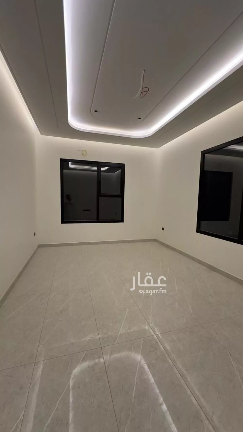 دور 5 غرف في الرمال 9