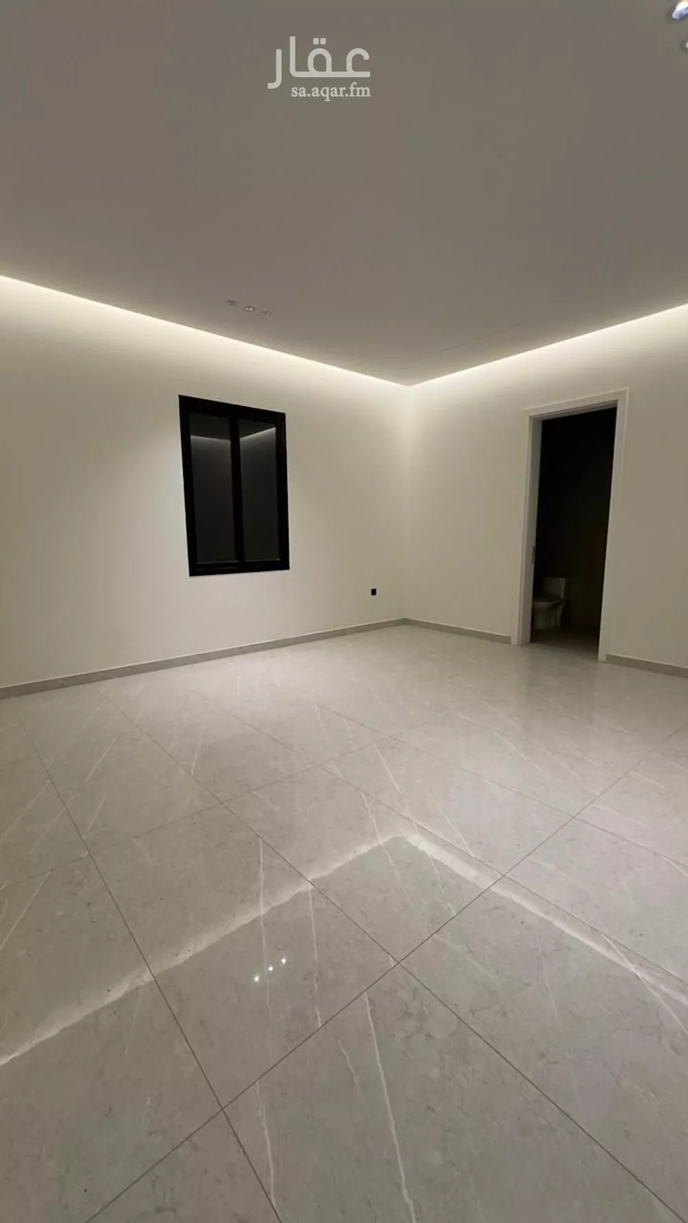 دور 5 غرف في الرمال 10