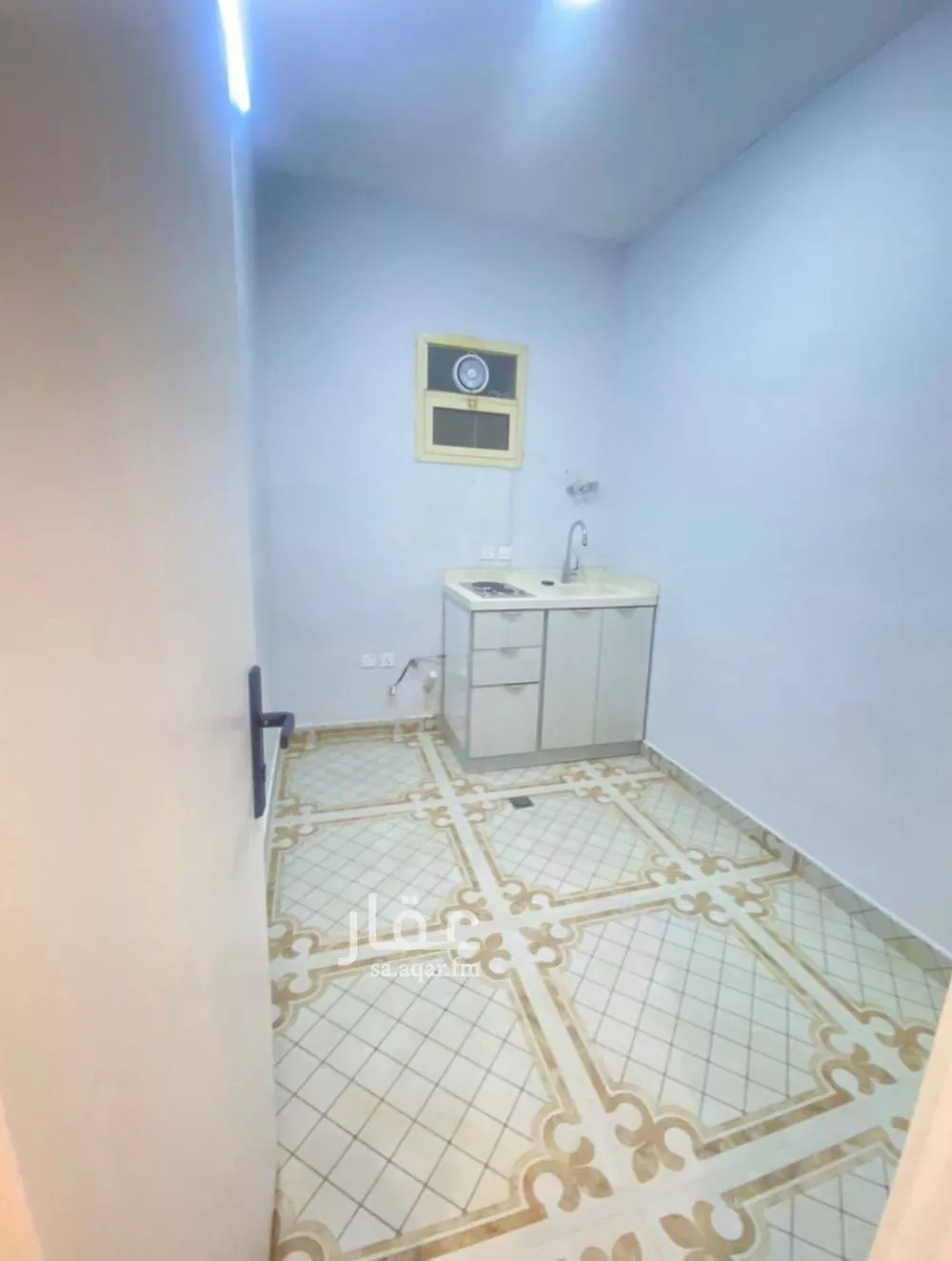 1 bedroom apartment in Al Aqiq 3