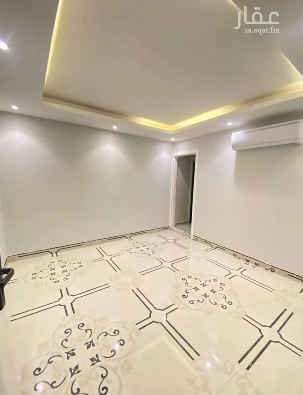 1 bedroom apartment in Al Aqiq 4