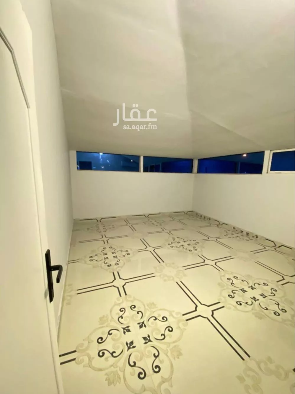 1 bedroom apartment in Al Aqiq 6