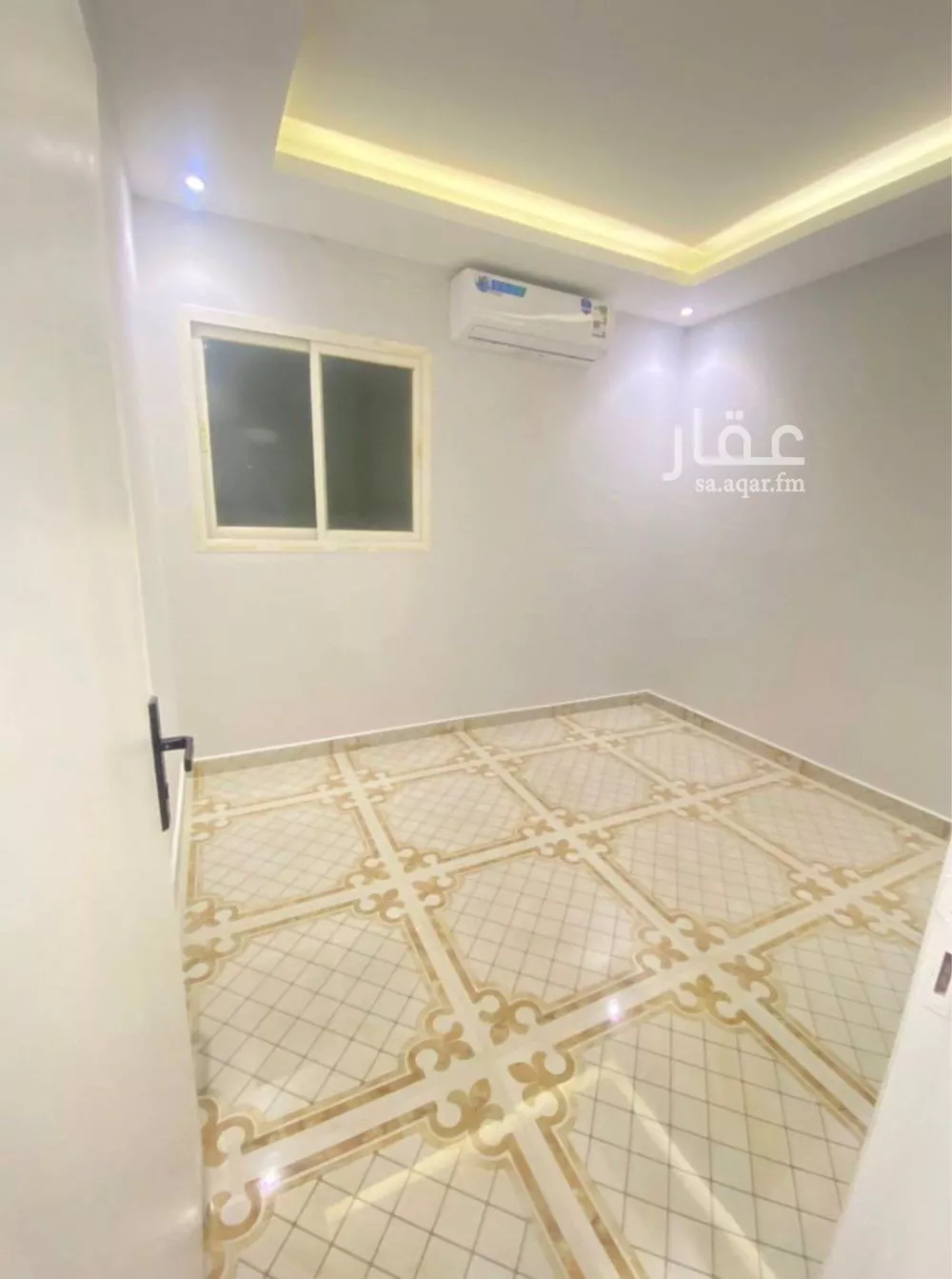 1 bedroom apartment in Al Aqiq 7