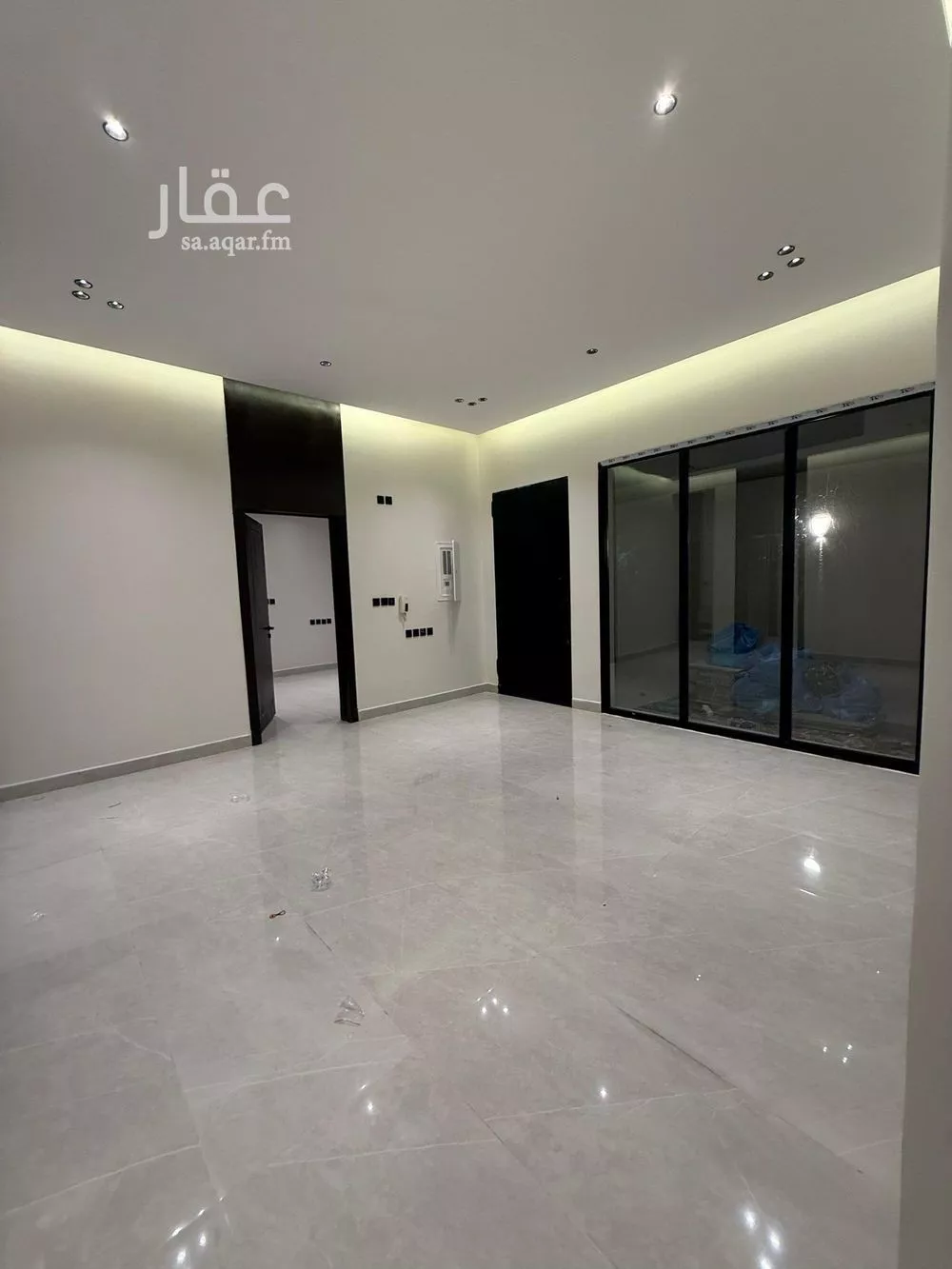 دور 5 غرف في الشرق 2