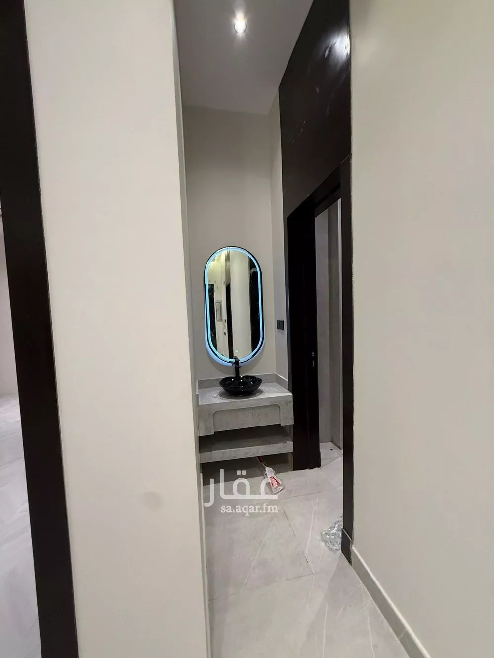 دور 5 غرف في الشرق 3