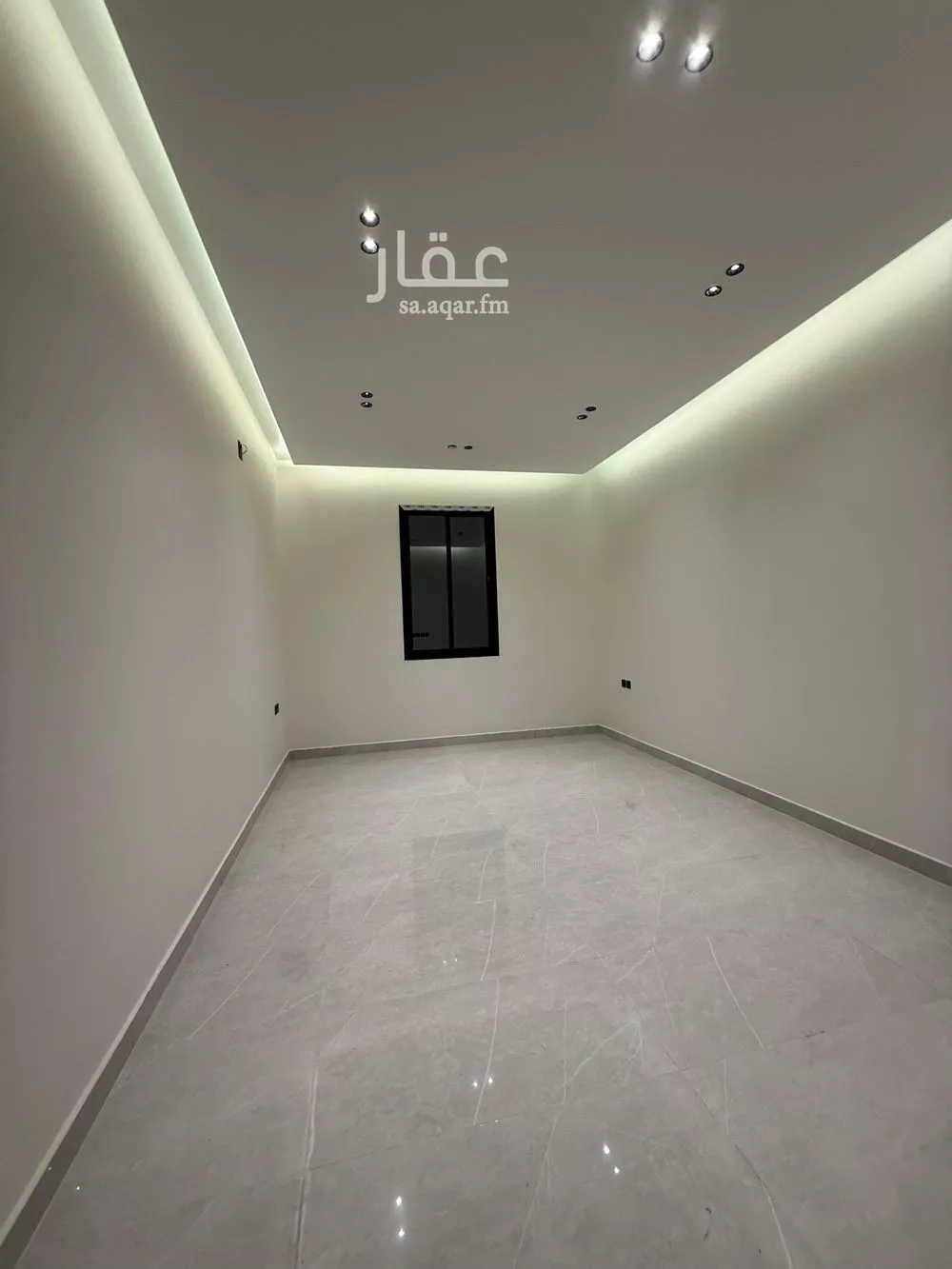 دور 5 غرف في الشرق 4