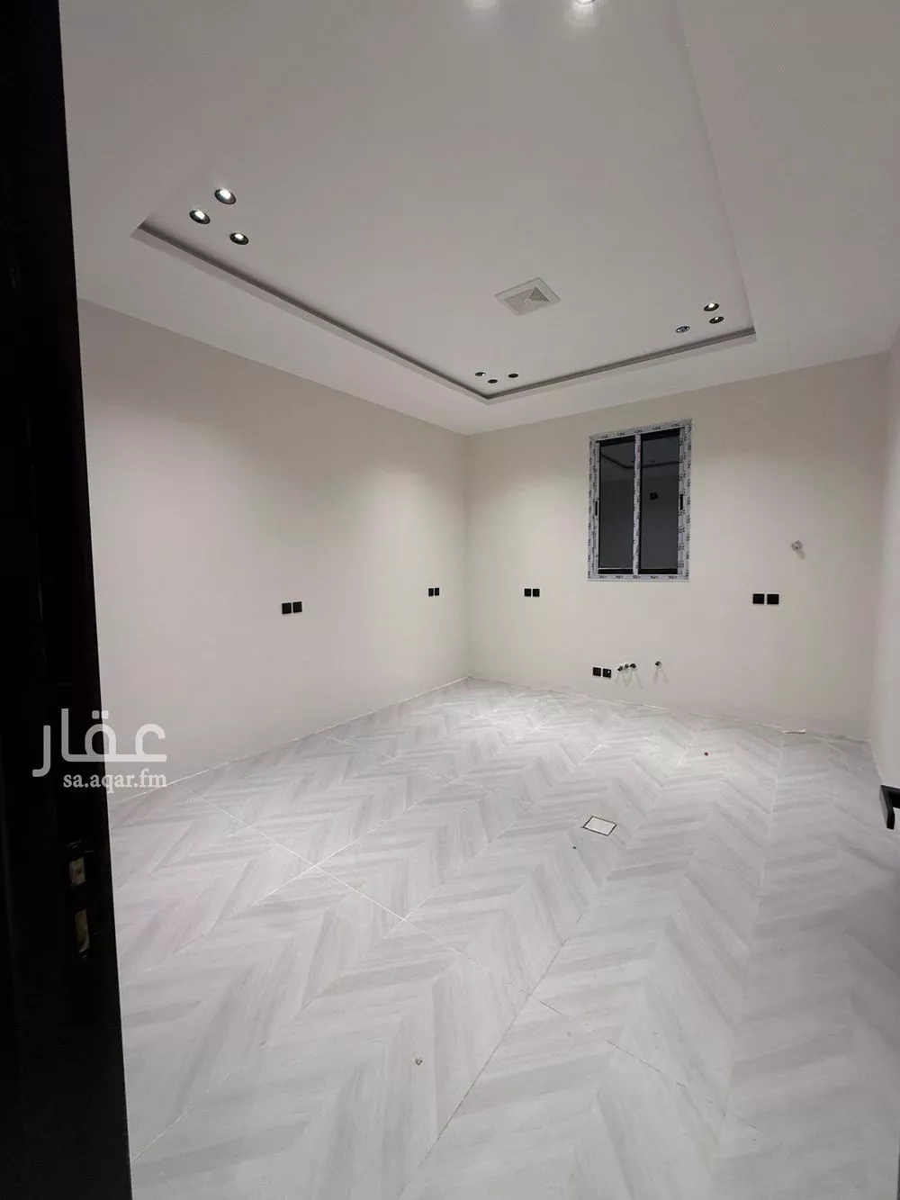 دور 5 غرف في الشرق 6