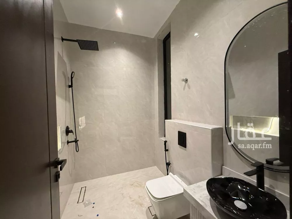 دور 5 غرف في الشرق 7