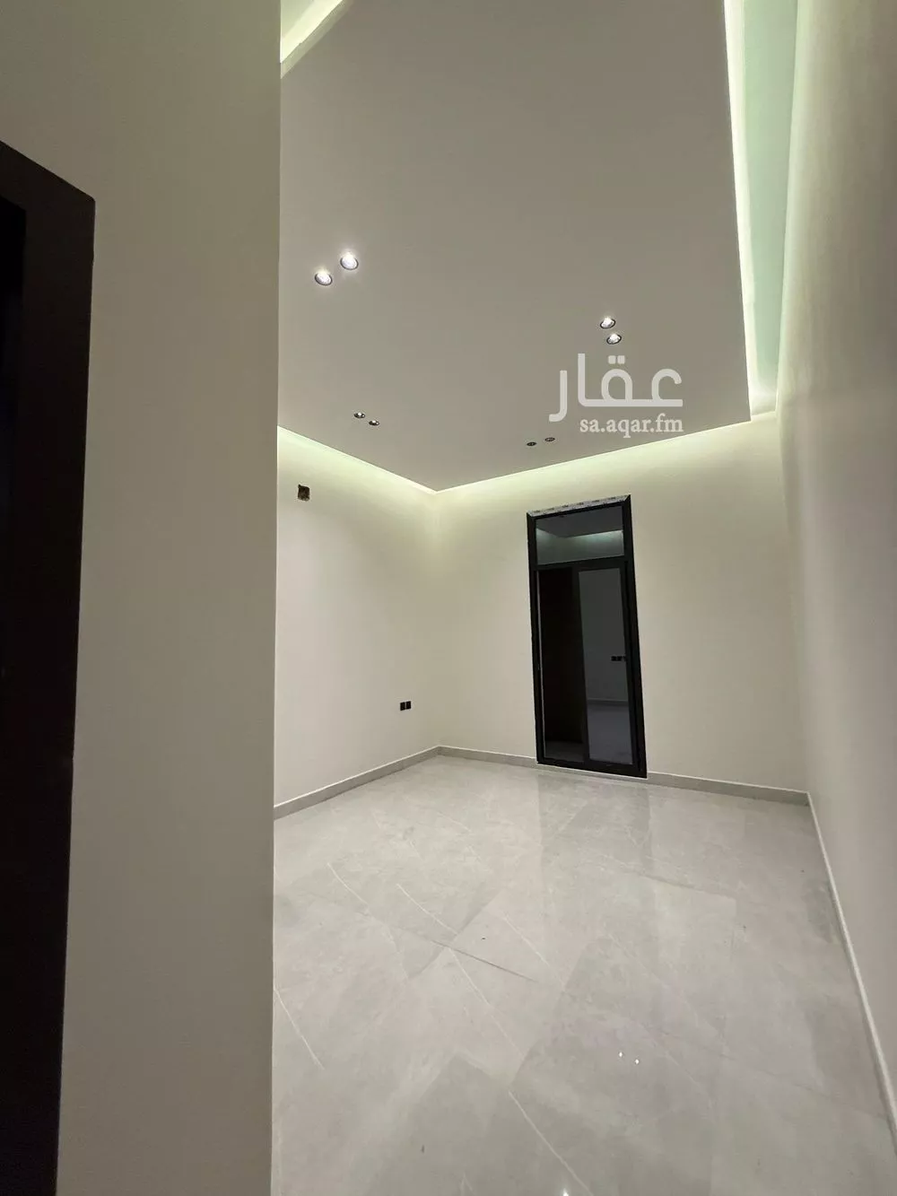 دور 5 غرف في الشرق 8