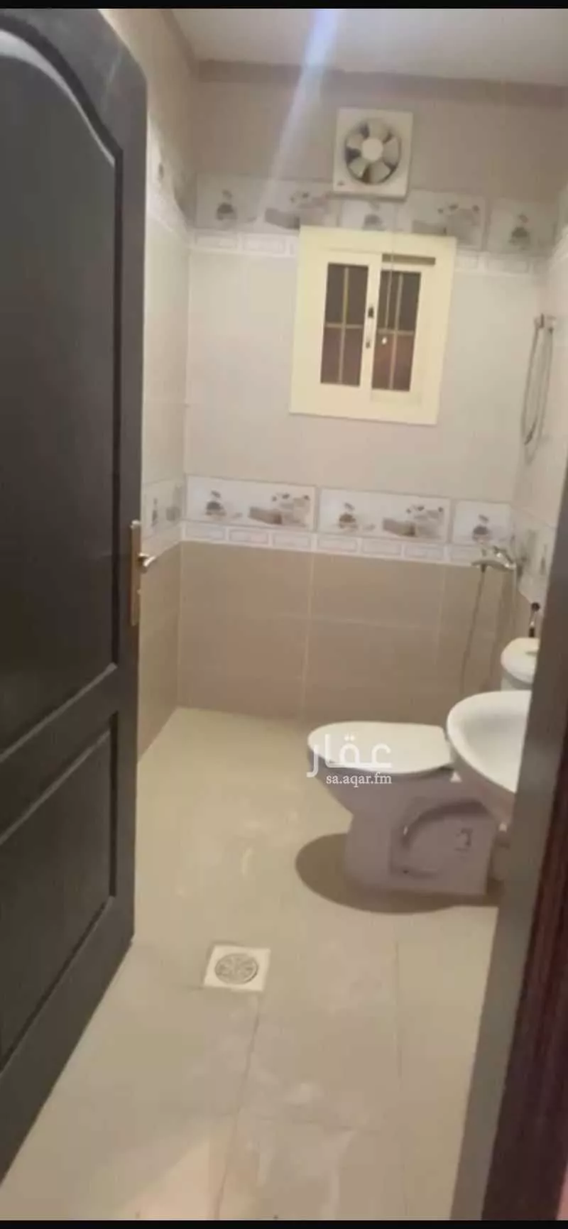 شقة 4 غرف في المريخ 11