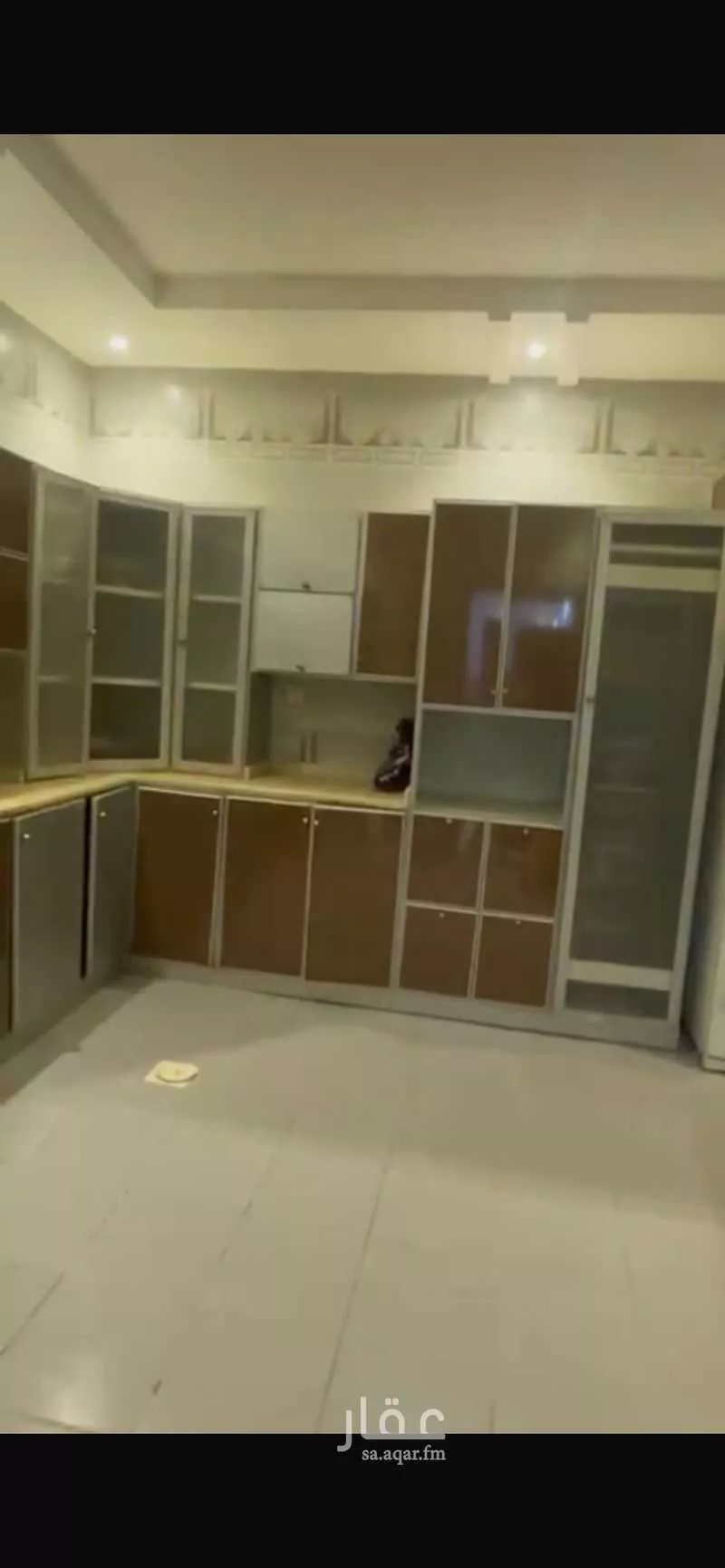 شقة 4 غرف في المريخ 6