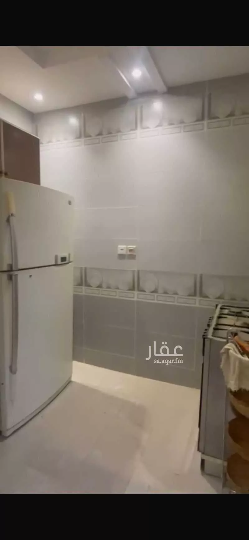 شقة 4 غرف في المريخ 7