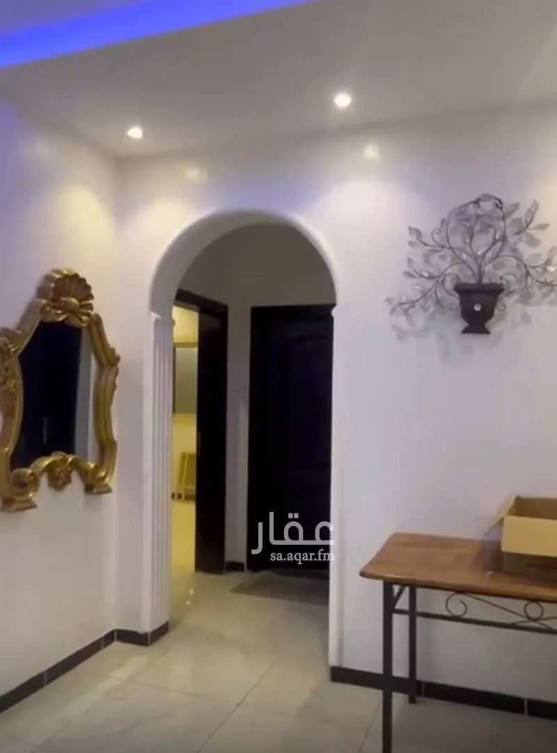 شقة 4 غرف في المريخ 8