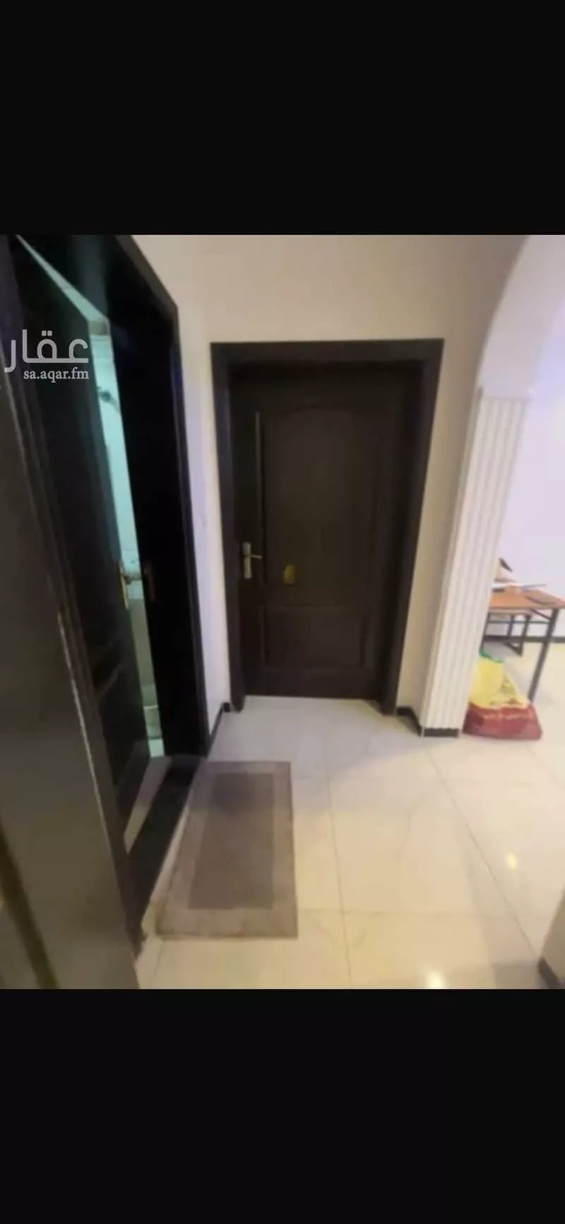 شقة 4 غرف في المريخ 9