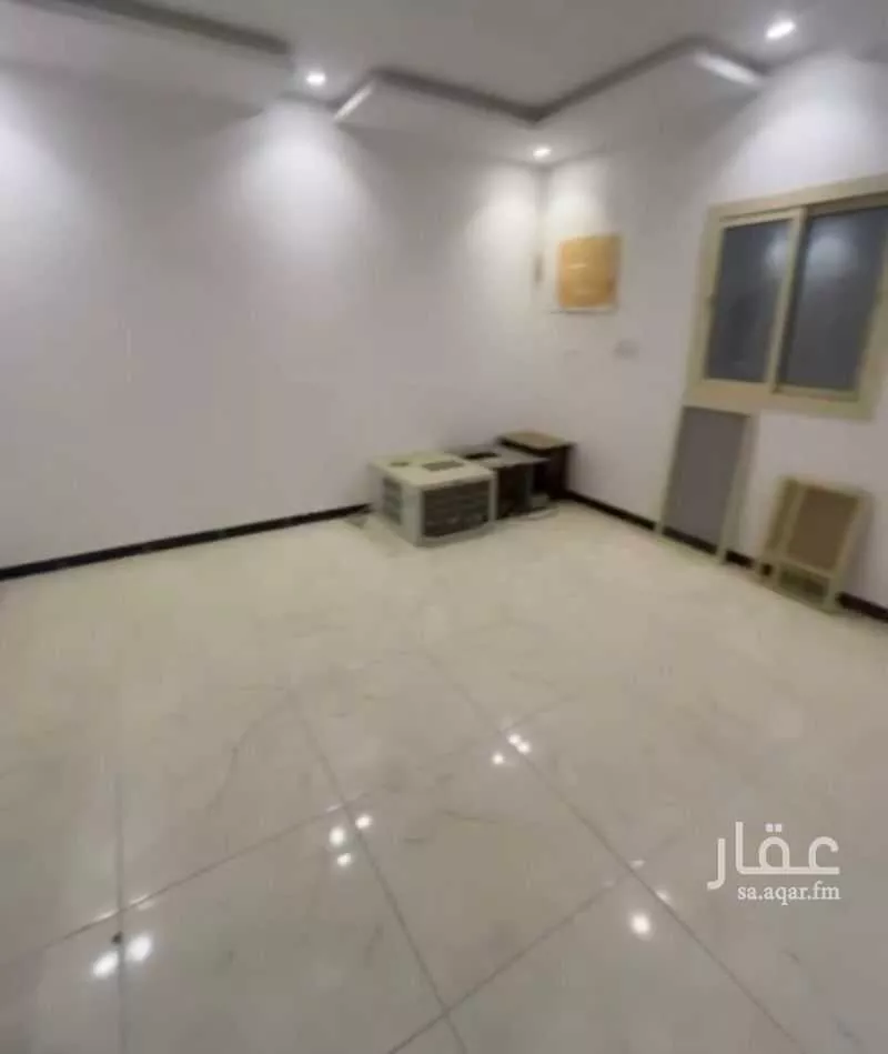 شقة 4 غرف في المريخ 10